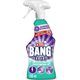 Cilit Bang Expert Czystość i Połysk - Spray do czyszczenia łazienki - 750 ml
