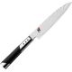 Miyabi Nóż kuchenny MIYABI 7000D Chutoh 16 cm uniwersalny