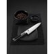Miyabi Nóż kuchenny MIYABI 7000D Chutoh 16 cm uniwersalny