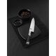 Miyabi Nóż kuchenny MIYABI 7000D Chutoh 16 cm uniwersalny