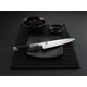 Miyabi Nóż kuchenny MIYABI 7000D Chutoh 16 cm uniwersalny