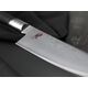 Miyabi Nóż kuchenny MIYABI 7000D Chutoh 16 cm uniwersalny