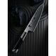 Miyabi Nóż kuchenny MIYABI 7000D Chutoh 16 cm uniwersalny
