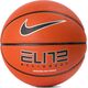 Nike Nike Elite All Court 8P 2.0 Deflated Ball N1004088-855 Pomarańczowe 6