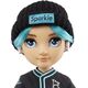 MGA TOY RAINBOW HIGH DOLL 582946