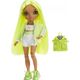 MGA TOY RAINBOW HIGH DOLL 582946