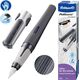 Pelikan Pióro wieczne praworęczne Pelikano Structure P480 Grey PELIKAN