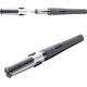 Pelikan Pióro wieczne praworęczne Pelikano Structure P480 Grey PELIKAN