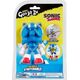 Figurka HEROES OF GOO JIT ZU Sonic The Hedgehog Figure