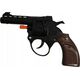 Trifox Pistolet na spłonkę CHT409A16 47344