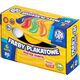 Astra Farby plakatowe Astra 6 kol x 20 ml STANDARD BOX