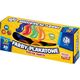 Astra Farby plakatowe Astra 10 kol x 20 ml STANDARD BOX