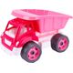 Technok Auto wywrotka TechnoK 8188
