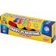 Astra Farby plakatowe ASTRA 12 kolorów 20ml