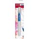 Tombow Tombow WB-FL-1P, Stick pen, Blue