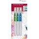 Tombow Tombow WB-FL-1P, Stick pen, Blue