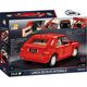 Cobi Lancia Delta HF Integrale