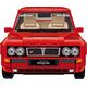 Cobi Lancia Delta HF Integrale