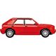 Cobi Lancia Delta HF Integrale