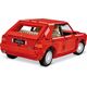 Cobi Lancia Delta HF Integrale