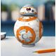 Ravensburger Puzzle 3D Star Wars BB-8
