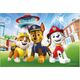 Dodo Puzzle Mini "Paw Patrol" 35 Elementów Układanka Dla Dzieci Psi Patrol