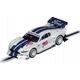 Carrera Carrera DIGITAL Ford Mustang GTY No.76