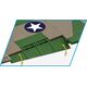 Cobi Executive Edition Boeing B-17F Lataj?ca Forteca