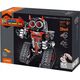 Cobi Klocki techniczne RC 3w1Robot/Auto czerw.05567
