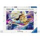 Ravensburger Puzzle 1000 Disney Classics Aladyn