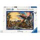 Ravensburger Puzzle 1000 Disney Classics Król Lew