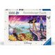 Ravensburger Puzzle 1000 Disney Classics Pocahontas
