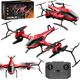 Dron Dron R/C z kamer? LH-X73SWF