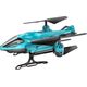 Dron Dron R/C z kamer? LH-X73SWF