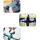 Dron Dron R/C z kamer? LH-X73SWF