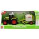 Traktor rolniczy WY900L