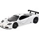 Trifox 1995 MCLAREN F1 GTR 1:34 1szt