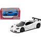 Trifox 1995 MCLAREN F1 GTR 1:34 1szt