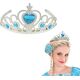 DIADEM SREBRNY