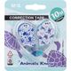 Korektor w taśmie Animal Planet 2szt x 5m x 5mm MG