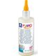 Fimo Liquid żel dekoracyjny termoutwardzalny 200ml Staedtler