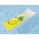 Bestway Dmuchany Materac do wody CYTRYNKA 183 x 69 cm 44122