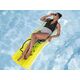 Bestway Dmuchany Materac do wody CYTRYNKA 183 x 69 cm 44122