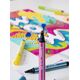 Flamaster Pen 68 Max Arty 24szt