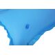 Bestway Dmuchany Materac Plażowy Niebieski 213 x 86 cm Bestway 44020