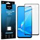 Tempered Glass 5D IPHONE 14 PRO MAX MyScreen DIAMOND GLASS LITE edge Full Glue