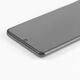 Tempered Glass 5D IPHONE 14 PRO MAX MyScreen DIAMOND GLASS LITE edge Full Glue