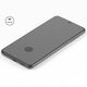 Tempered Glass 5D IPHONE 14 PRO MAX MyScreen DIAMOND GLASS LITE edge Full Glue