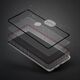 Tempered Glass 5D IPHONE 14 PRO MAX MyScreen DIAMOND GLASS LITE edge Full Glue