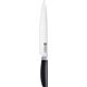 Zwilling Zestaw 3 noży w bloku Zwilling Now S